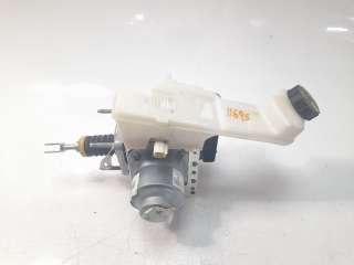 Recambio de abs para ford focus 2018- st-line referencia OEM IAM NX612D335AD  