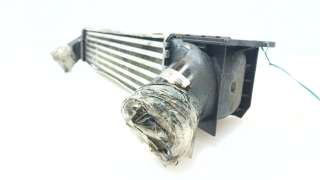 Recambio de intercooler para bmw 3 (e90) 2004-2012 320 d referencia OEM IAM 17517524916 17517524916 