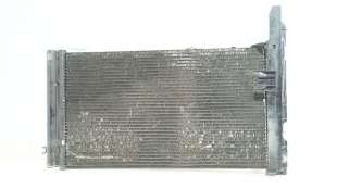 Recambio de condensador / radiador aire acondicionado para bmw 3 (e90) 2004-2012 320 d referencia OEM IAM 64536930039 6453693003 2