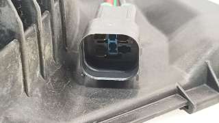 Recambio de electroventilador para bmw 3 (e90) 2004-2012 320 d referencia OEM IAM 17428506668 16326937515 