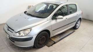 peugeot 307 (3a/c) 2000-2012 del año 2003