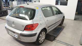 peugeot 307 (3a/c) 2000-2012 del año 2003