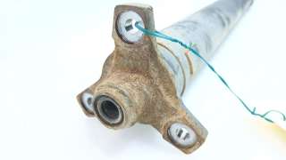 Recambio de transmision central para bmw 3 (e90) 2004-2012 320 d referencia OEM IAM 26107527342 26107527342 