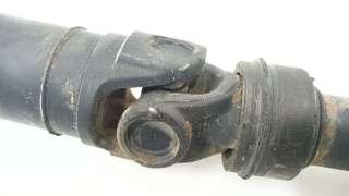 Recambio de transmision central para bmw 3 (e90) 2004-2012 320 d referencia OEM IAM 26107527342 26107527342 