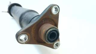 Recambio de transmision central para bmw 3 (e90) 2004-2012 320 d referencia OEM IAM 26107527342 26107527342 