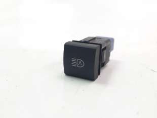 Recambio de interruptor para toyota rav4 2018- referencia OEM IAM 2225D8N  