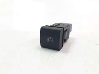 Recambio de interruptor para toyota rav4 2018- referencia OEM IAM 2225D8N  