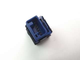 Recambio de interruptor para toyota rav4 2018- referencia OEM IAM 2225D8N  
