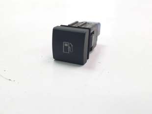 Recambio de interruptor para toyota rav4 2018- referencia OEM IAM 9845B8N  