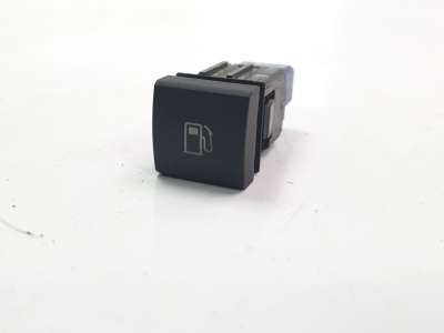 Recambio de interruptor para toyota rav4 2018- referencia OEM IAM 9845B8N  