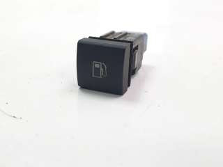 Recambio de interruptor para toyota rav4 2018- referencia OEM IAM 9845B8N  
