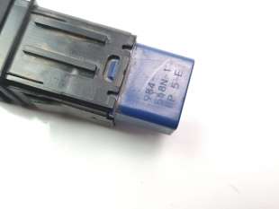 Recambio de interruptor para toyota rav4 2018- referencia OEM IAM 9845B8N   2