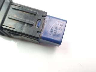 Recambio de interruptor para toyota rav4 2018- referencia OEM IAM 9845B8N  