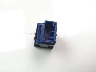 Recambio de interruptor para toyota rav4 2018- referencia OEM IAM 9845B8N  