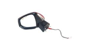 Recambio de retrovisor izquierdo para toyota rav 4 v (_a5_, _h5_) 2018- 2.5 hybrid (axah52) referencia OEM IAM 8794042F70  