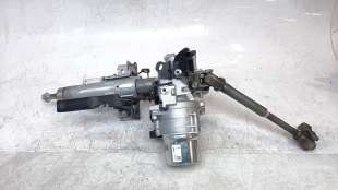 Recambio de columna direccion para mazda 3 lim. () 2013- 2.2 turbodiesel cat referencia OEM IAM BHR132150D   2