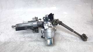 Recambio de columna direccion para mazda 3 lim. () 2013- 2.2 turbodiesel cat referencia OEM IAM BHR132150D  