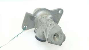 Recambio de bomba freno para bmw 3 (e90) 2004-2012 320 d referencia OEM IAM 34336779720   2