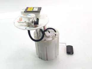 Recambio de bomba combustible para kia xceed 2019- drive referencia OEM IAM 31110J7100  