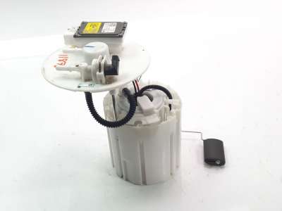 Recambio de bomba combustible para kia xceed 2019- drive referencia OEM IAM 31110J7100  