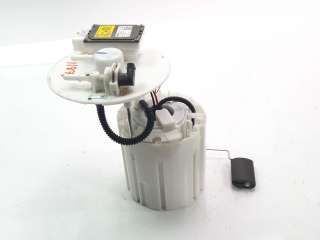 Recambio de bomba combustible para kia xceed 2019- drive referencia OEM IAM 31110J7100  