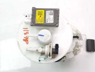 Recambio de bomba combustible para kia xceed 2019- drive referencia OEM IAM 31110J7100   2