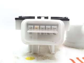 Recambio de bomba combustible para kia xceed 2019- drive referencia OEM IAM 31110J7100  