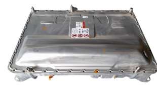 Recambio de bateria para cupra formentor (km7, kmp) 2020- 1.4 e-hybrid referencia OEM IAM 3Q0804842K   2