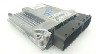 Recambio de centralita motor uce para bmw 3 (e90) 2004-2012 320 d referencia OEM IAM 13617801711 13617801711 