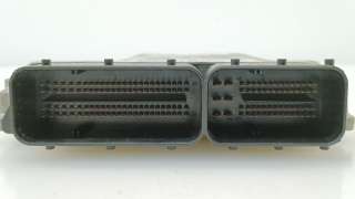 Recambio de centralita motor uce para bmw 3 (e90) 2004-2012 320 d referencia OEM IAM 13617801711 13617801711 