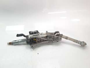 Recambio de columna direccion para mercedes-benz clase gla (w156) 2013- gla 200 cdi (156.908) referencia OEM IAM A2464602316  