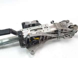 Recambio de columna direccion para mercedes-benz clase gla (w156) 2013- gla 200 cdi (156.908) referencia OEM IAM A2464602316   2