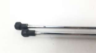 Recambio de amortiguadores capo para lexus xe2 2019- is300h referencia OEM IAM 5344053020   2