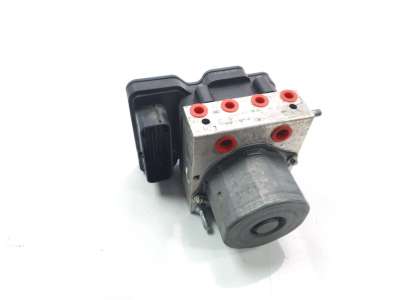 Recambio de abs para mercedes-benz clase gla (w156) 2013- gla 200 cdi (156.908) referencia OEM IAM A0004313900  