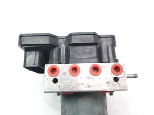 Recambio de abs para mercedes-benz clase gla (w156) 2013- gla 200 cdi (156.908) referencia OEM IAM A0004313900   2