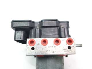 Recambio de abs para mercedes-benz clase gla (w156) 2013- gla 200 cdi (156.908) referencia OEM IAM A0004313900  