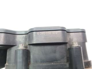 Recambio de abs para mercedes-benz clase gla (w156) 2013- gla 200 cdi (156.908) referencia OEM IAM A0004313900  