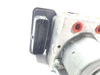 Recambio de abs para mercedes-benz clase gla (w156) 2013- gla 200 cdi (156.908) referencia OEM IAM A0004313900  