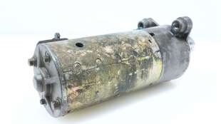 Recambio de motor arranque para ford focus i (daw, dbw) 1998-2009 1.8 tdci referencia OEM IAM 1133994 1S4U11000AA  2