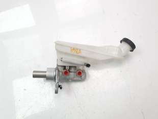 Recambio de bomba freno para mercedes-benz clase gla (w156) 2013- gla 200 cdi (156.908) referencia OEM IAM A2464300301  