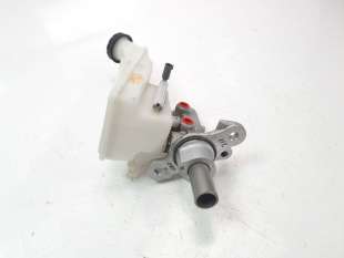 Recambio de bomba freno para mercedes-benz clase gla (w156) 2013- gla 200 cdi (156.908) referencia OEM IAM A2464300301   2