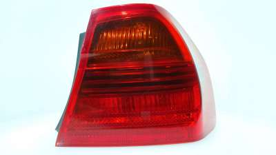 Recambio de piloto trasero derecho para bmw 3 (e90) 2004-2012 320 d referencia OEM IAM 63216937458 154441930R 154441930R