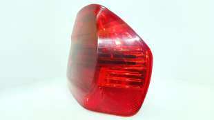 Recambio de piloto trasero derecho para bmw 3 (e90) 2004-2012 320 d referencia OEM IAM 63216937458 154441930R 154441930R 2