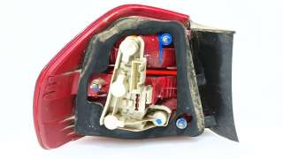 Recambio de piloto trasero derecho para bmw 3 (e90) 2004-2012 320 d referencia OEM IAM 63216937458 154441930R 154441930R