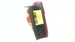 Recambio de piloto trasero derecho para bmw 3 (e90) 2004-2012 320 d referencia OEM IAM 63216937458 154441930R 154441930R