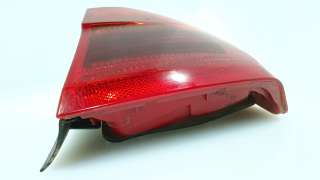 Recambio de piloto trasero derecho para bmw 3 (e90) 2004-2012 320 d referencia OEM IAM 63216937458 154441930R 154441930R