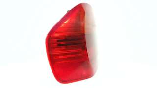 Recambio de piloto trasero izquierdo para bmw 3 (e90) 2004-2012 320 d referencia OEM IAM 63216937457 63216937457 