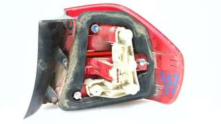 Recambio de piloto trasero izquierdo para bmw 3 (e90) 2004-2012 320 d referencia OEM IAM 63216937457 63216937457 