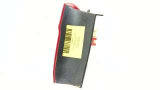 Recambio de piloto trasero izquierdo para bmw 3 (e90) 2004-2012 320 d referencia OEM IAM 63216937457 63216937457 