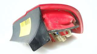 Recambio de piloto trasero izquierdo para bmw 3 (e90) 2004-2012 320 d referencia OEM IAM 63216937457 63216937457 